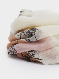 Шарф Parfois модель 5606428999930 Фото