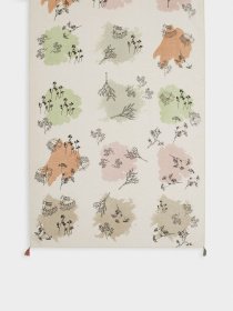 Шарф Parfois модель 5606428999930 Фото