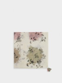 Шарф Parfois модель 5606428999930 Фото