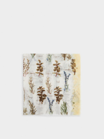 Шарф Parfois модель 5606428999947 Фото