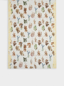 Шарф Parfois модель 5606428999947 Фото