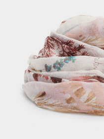 Шарф Parfois модель 5606428999954 Фото