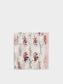 Шарф Parfois модель 5606428999954 Фото