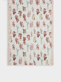 Шарф Parfois модель 5606428999954 Фото