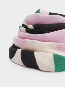 Шарф Parfois модель 5606428000513 Фото