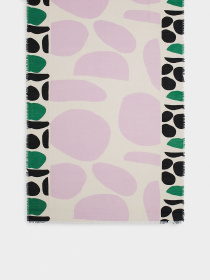 Шарф Parfois модель 5606428000513 Фото