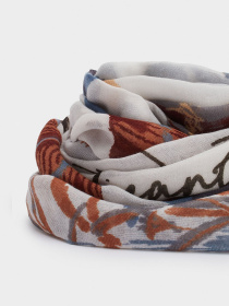 Шарф Parfois модель 5606428000520 Фото