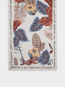 Шарф Parfois модель 5606428000520 Фото