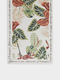 Шарф Parfois модель 5606428000551 Фото