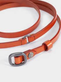 Ремни Parfois модель 5606428000704 Фото