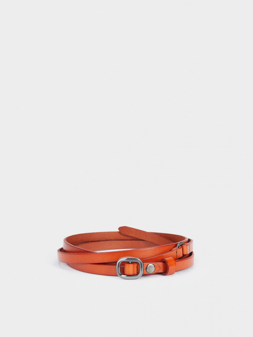 Ремни Parfois модель 5606428000704 Фото