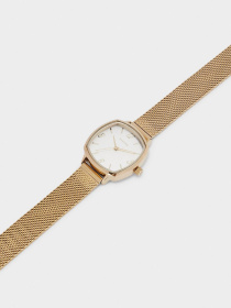 Часы Parfois модель 5608348001199 Фото