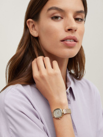 Часы Parfois модель 5608348001199 Фото