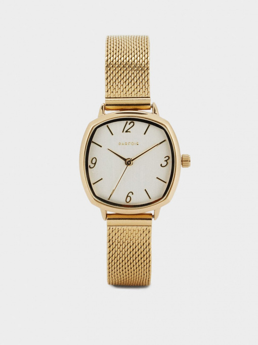 Годинники Parfois модель 5608348001199 Фото