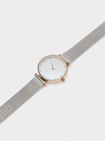 Годинники Parfois модель 5608348001977 Фото