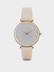 Годинники Parfois модель 5608348001977 Фото