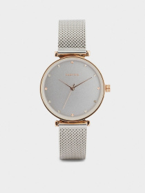 Годинники Parfois модель 5608348001977 Фото