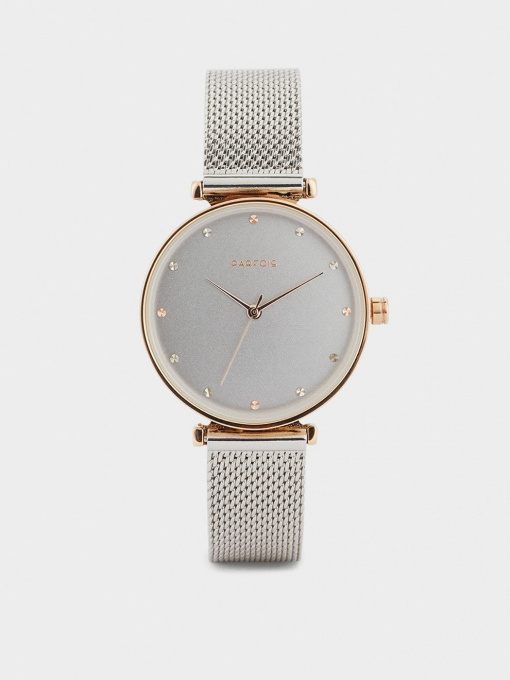 Годинники Parfois модель 5608348001977 Фото