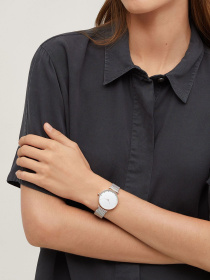 Годинники Parfois модель 5608348001977 Фото