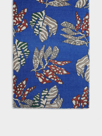 Шарф Parfois модель 5608348002240 Фото