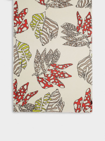 Шарф Parfois модель 5608348002257 Фото