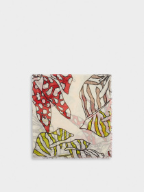 Шарф Parfois модель 5608348002257 Шарф Parfois модель 5608348002257 Фото