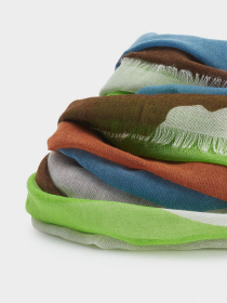 Шарф Parfois модель 5608348002271 Шарф Parfois модель 5608348002271 Фото