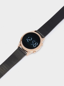 Часы Parfois модель 5608348004336 Фото