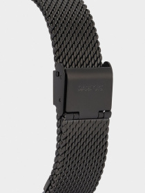 Часы Parfois модель 5608348004336 Фото