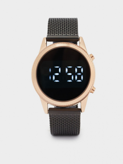 Годинники Parfois модель 5608348004336 Фото