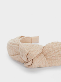 Parfois модель 5608348008327 Фото