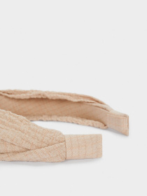 Parfois модель 5608348008327 Фото