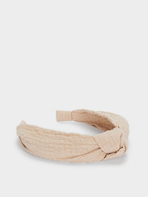 Parfois модель 5608348008327 Фото