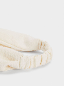 Повязка на голову Parfois модель 5608348008334 Фото