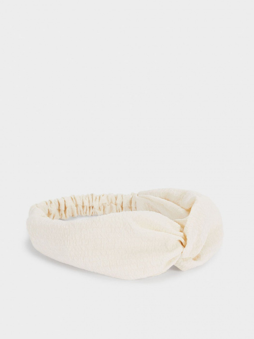 Пов'язка на голову Parfois модель 5608348008334 Фото