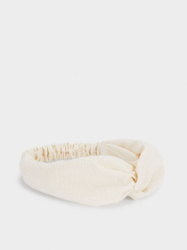 Повязка на голову Parfois модель 5608348008334 Повязка на голову Parfois модель 5608348008334 Фото