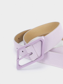 Ремені Parfois модель 5608348011662 Фото