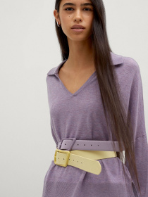 Ремені Parfois модель 5608348011662 Фото