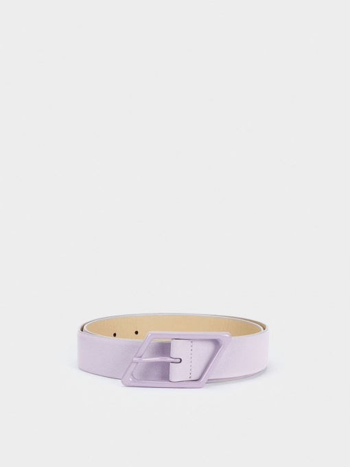 Ремни Parfois модель 5608348011662 Фото