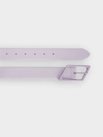 Ремни Parfois модель 5608348011662 Фото