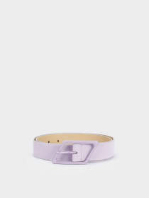 Ремни Parfois модель 5608348011662 Фото