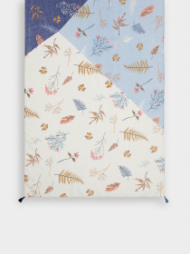 Шарф Parfois модель 5608348018241 Фото