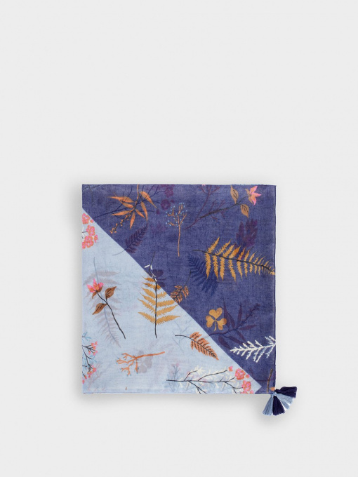 Шарф Parfois модель 5608348018241 Фото