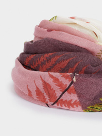 Шарф Parfois модель 5608348018258 Фото