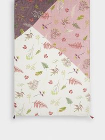 Шарф Parfois модель 5608348018258 Фото