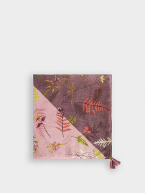 Шарф Parfois модель 5608348018258 Фото