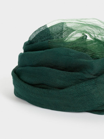 Шарф Parfois модель 5608348020763 Фото