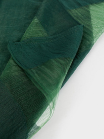 Шарф Parfois модель 5608348020763 Фото