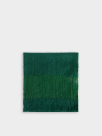 Шарф Parfois модель 5608348020763 Фото