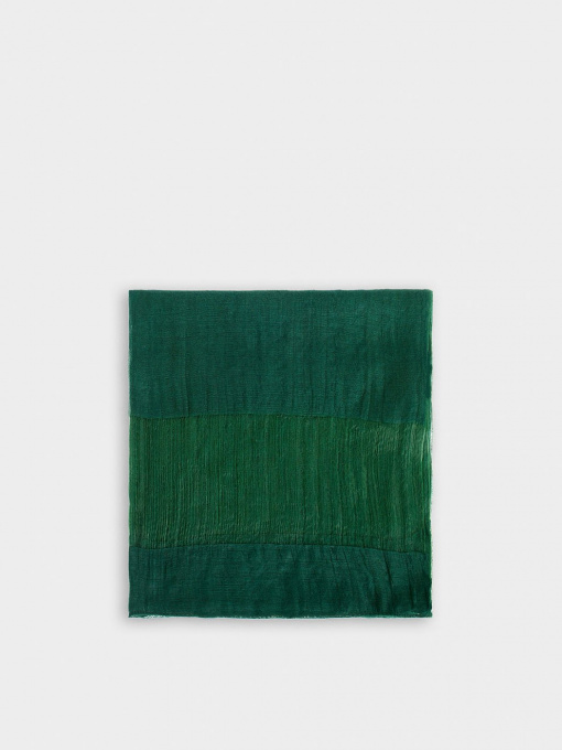 Шарф Parfois модель 5608348020763 Фото